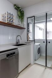 Blk 437A West Edge @ Bukit Batok (Bukit Batok), HDB 5 Rooms #602744671